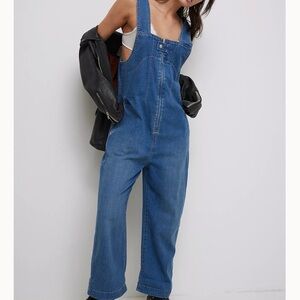 We The Free Jude One-Piece